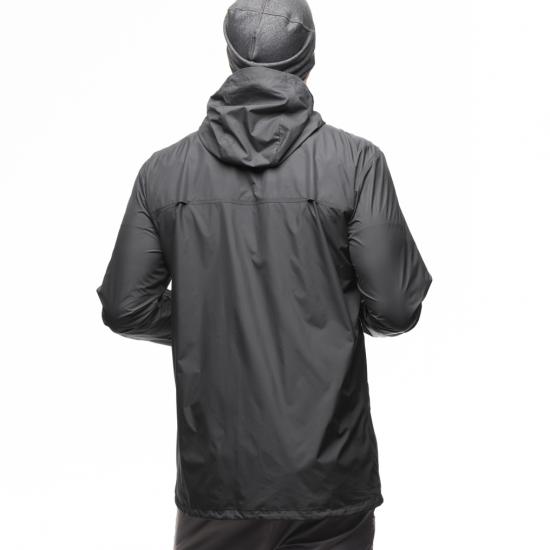 2447_0ac1b195b0-mshurricanejacket_rockblack_b-big_small