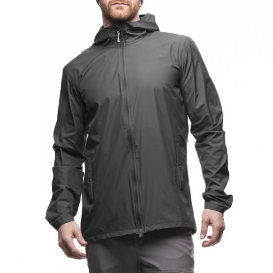 2447_a3b2e48b9d-mshurricanejacket_rockblack_f-big_small