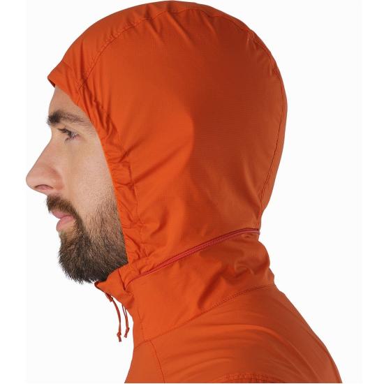 Nodin-Jacket-Rooibos-Hood-Side-Viewa_small