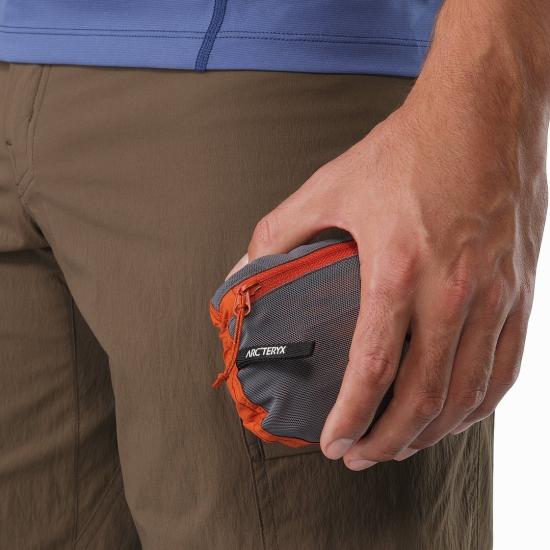 Nodin-Jacket-Rooibos-Stowed1_small