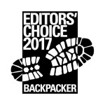 Backpackers-Magazine-Editors-Choice-Award_small