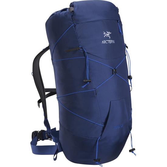 Cierzo-28-Backpack-Inkwell_small