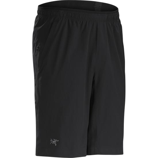 Aptin-Short-Black_small