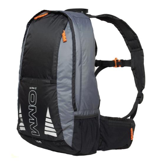 OF013 G1 Ultra 12 Grey Side Angle_small