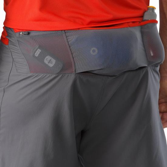 Soleus-Short-Janus-External-Pocket-Backa_small