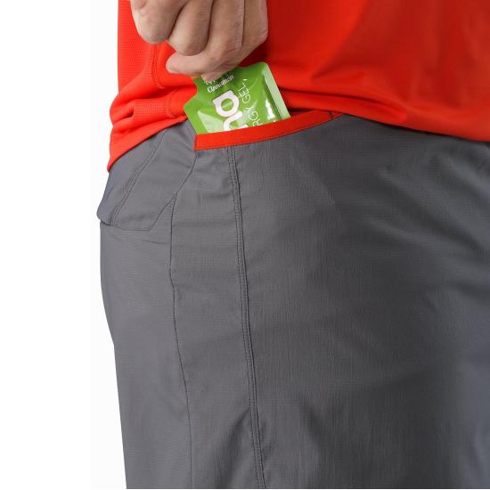 Soleus-Short-Janus-External-Pocket-Fronta_small