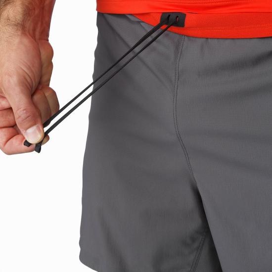 Soleus-Short-Janus-Waist-Drawcordsa_small