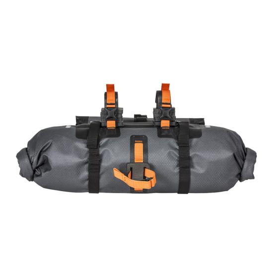 Ortlieb-Bikepacking-Bags-Handlebar-Pack-02-1000x440_small