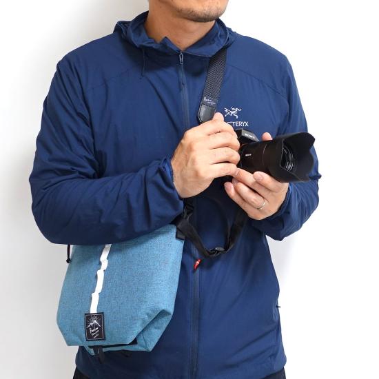 DSC06726 - コピー_small