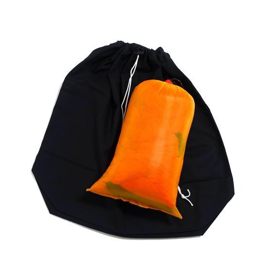 DSC01705_small_small