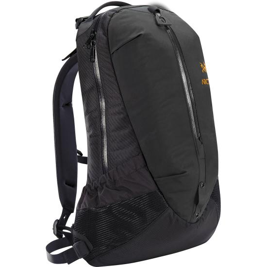 Arro-22-Backpack-Black_small