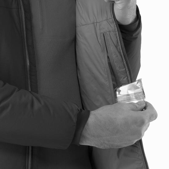 Atom-AR-Jacket-Triton-Internal-Pocketa_small