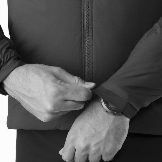 Atom-AR-Jacket-Triton-Stretch-Cuffsa_small