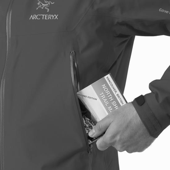 Beta-LT-Jacket-Matador-Hand-Pocketa_small