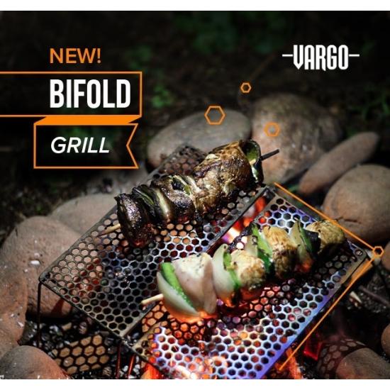 bifold_grill_small