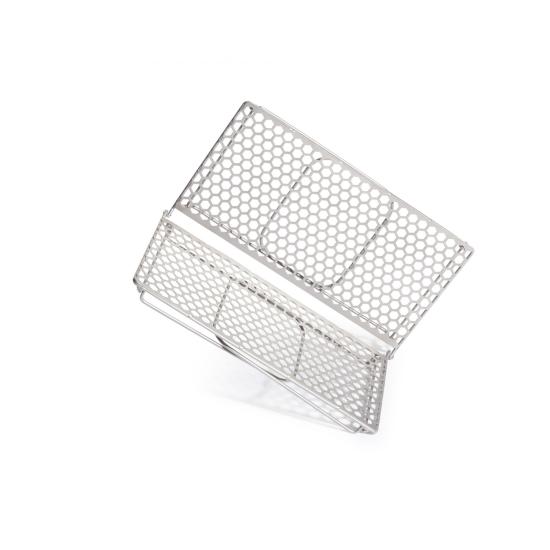 vargo-2019-08-090319_small