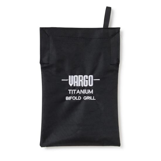 vargo-2019-08-090333_1_small