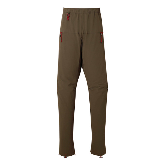 cd36608d63397711b396b10139b08953