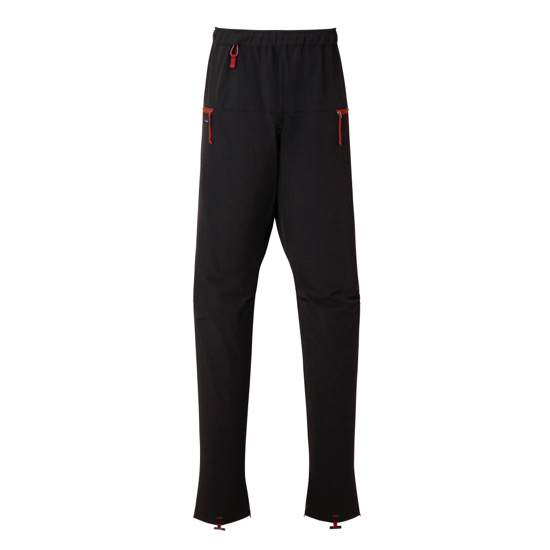 dec1b9864f4c0646ae099519758baffa