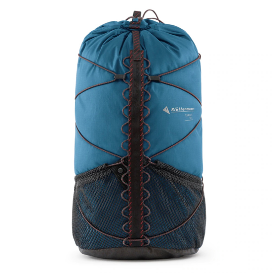 DAYPACKS | UTILITY Outdoor Select Shop