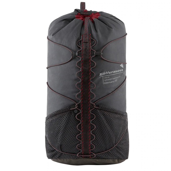 DAYPACKS | UTILITY Outdoor Select Shop