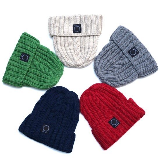 山と道 Merino Knit Cap ＆ Light Alpha Only Hood再入荷！ | UTILITY Outdoor Select Shop